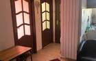Apartament de vanzare - 7