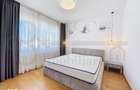 Apartament 3 camere, bloc nou, 68 mp, parcare, zona Grand Hotel Italia - 7