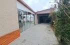 Casa P+M Varsatura 2014
