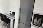 Vand apartament 2 camere ,zona Micalaca - 7