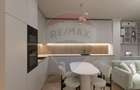 Apartament 2 camere Ema Residence strada Meșteșugarilor - 7