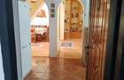 Apartament Slanic-Moldova - 2
