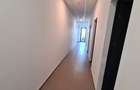 Inchiriez hala zona Calea Timisorii - ID : RH-40627-property - 2