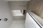 PROPRIETAR INCHIRIEZ | 2 Camere | Zona Torontalului-Augustin Coman 2 | Loc de parcare inclus