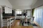 Penthouse 3 camere - 2 bai - dressing - 94 mp - Calea Cisnadiei - 3