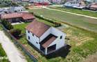 Casa Noua 4 camere - Martinesti | Teren 1.000 mp
