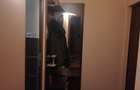 Inchiriere apartament 2 camere - 8
