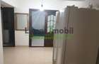 Apartament 3 camere Anastasie Panu - 2