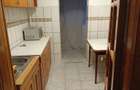 Se inchiriaza apartament cu 2 camere - 1
