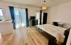 Apartament cu 1 camera, mobilat, zona Braytim - 1