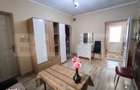 Casa cu 2 camere, 60 mp, teren 5 ari, localitatea Dara- 15 min Satu Ma - 6