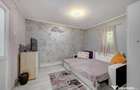 RACARI - DAMBOVITA, CASA PE PARTER 85 MP, LOT 2200 MP! - 11