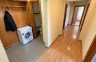 Apartament 3 camere zona Dacia - Victoria cu Centrala