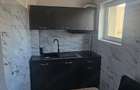 apartament de inchiriat - 3