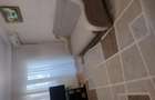 Inchiriere apt 2 D vis-a-vis de Palas - 17