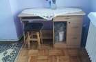 Vand apart.3 camere str.Motorului 4 - 2
