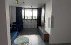 Apartament nou 2 camere, loc de parcare, XCity Towers - 5