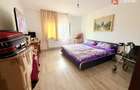 Casa individuala cu 6 camere, de vanzare in Sanandrei - 4