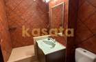 Lujerului 3 camere de inchiriat Renovat Loc de parcare inclus - 6