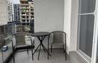 Inchiriez apartament 2 camere, decomandat, direct proprietar - 7