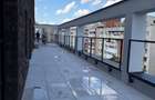 Apartament spațios | 2 camere | terasă | parcare | Dorobantilor - 6