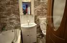 Apartament 2 camere, 50 mp, etaj intermediar, zona Nordic - 2