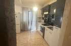 Bragadiru,residence,apartament superb 80 mp - 8