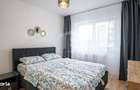TRACTORUL- Top City | Apartament 2 camere | 53mp | Parcare + Boxa - 8