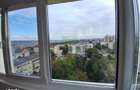 Inchiriere apart. cu 2 camere, Zorilor zona UMF