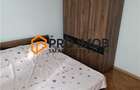 Apartament 2 camere cf 2 semidecomandat zona Obor - 6