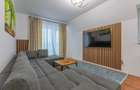 Apartament 2 camere tip penthouse Rasnov | Terasa 50 mp - 3