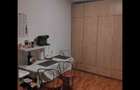 Casa -Parter, central, Vasile Conta, 185000 euro. - 6