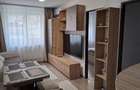 Apartament cu 2 camere, Cetate-Bulevard - 4