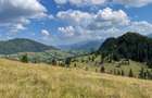 17 Ha Hectare pe Via Transilvanica intravilan + extravilan in Fundu Moldovei - 4