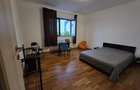 Apartament 2 camere zona Tilisca - 3