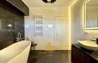 Vânzare apartament cu 2 camere, 98 m.p. Complexul Evergreen Towers - 18