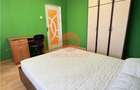 Apartament 2 camere de Inchriat Zona Icil - 21