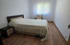 Apartament cu 3 camere decomandate, Targu Ocna - 4
