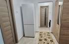 Apartament de inchiriat 2 camere zona Dacia - 10