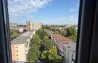 Garsoniera, 31 mp, zona Liceul Nicolae Titulescu in Brazda - Craiova (Dolj) - 7