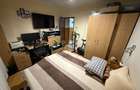Apartament 2 camere în Cartierul Tudor | ideal pentru familie - 6