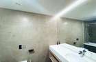 Apartament 3 camere de inchiriat One Herastrau Towers - 23