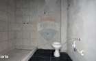 Apartament 2 camere luminos cu vedere spre Cetate, ISR, 0% Comision - 11