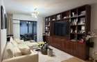 Apartament 3 camere Upground - 2