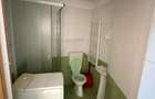 Apartament spa?ios cu lift, in Centru Istoric - 10