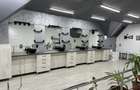 De inchiriat spa?iu comercial - 2