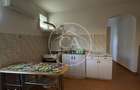 Apartament cu 2 camere de inchiriat in zona Ultracentrala, Oradea.