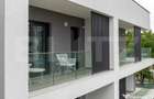 Apartament 2 camere cu terasa 12 mp, EAS Residence, Clujulu - 4