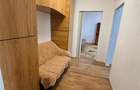 Exclusiv! Apartament cu 2 camere decomandat Alexandru cel Bun - 10