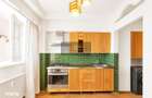 3 camere de vanzare | Ferdinand - Iancului | Bloc 1983 | 70 mp|BOXA - 15